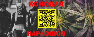 тгк Бердск