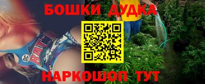 стафф Белореченск